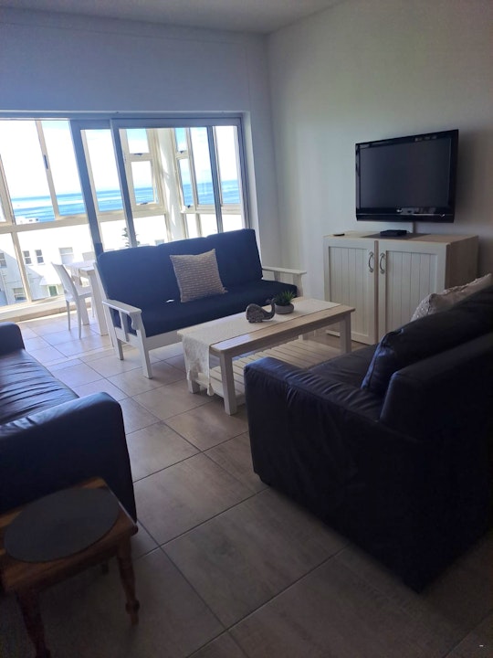 Mossel Bay Accommodation at  | Viya