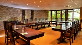 Mpumalanga Accommodation at Shishangeni by BON Hotels | Viya