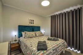 Bloubergstrand Accommodation at Stay on Saasveld | Viya