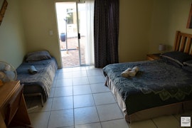 Gauteng Accommodation at  | Viya