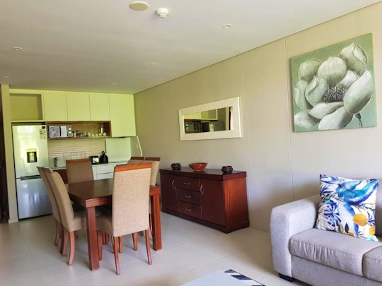 Ballito Accommodation at  | Viya