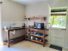 Western Cape Accommodation at  | Viya