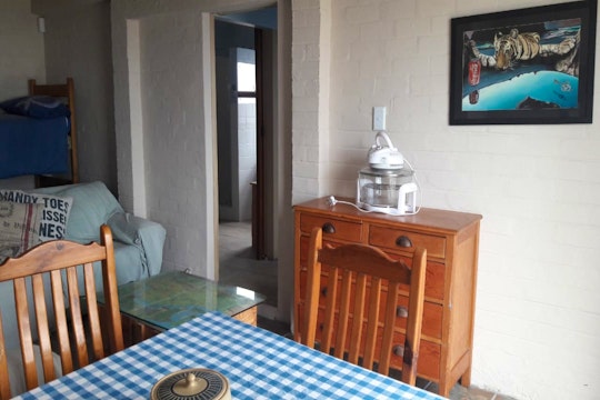 Overberg Accommodation at  | Viya