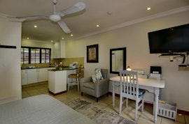 Johannesburg Accommodation at  | Viya