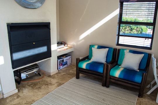 Overberg Accommodation at  | Viya