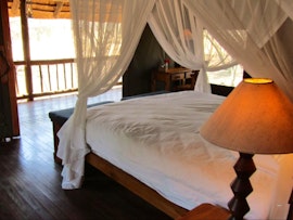 Limpopo Accommodation at  | Viya