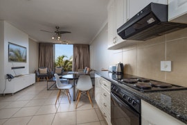 Durban North Accommodation at 329 The Breakers | Viya