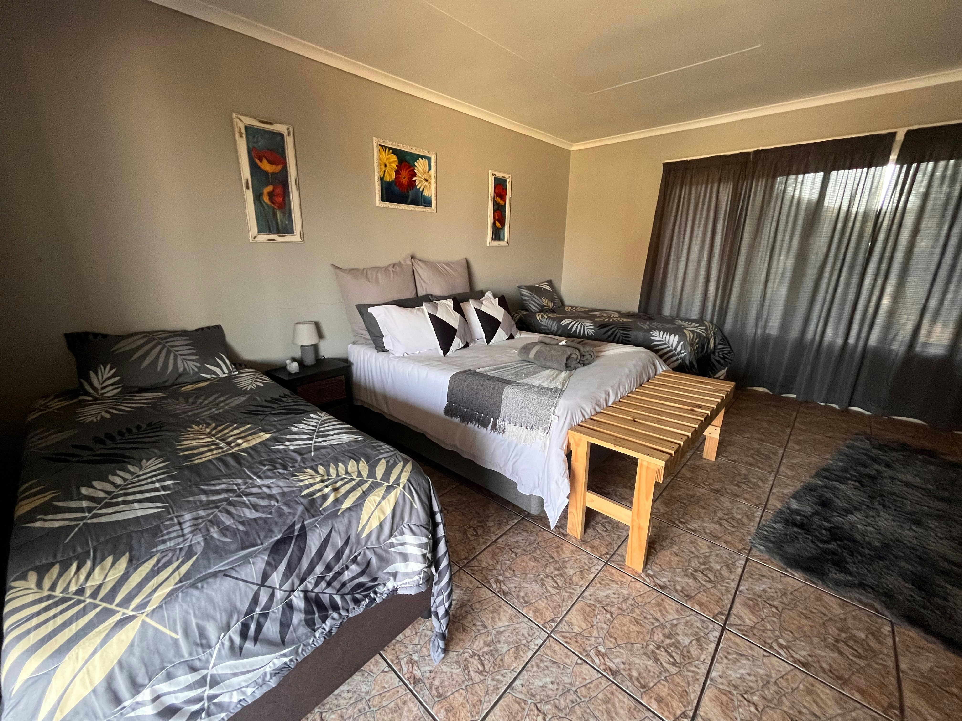 Fish Eagle Lodge image no 34 of 47