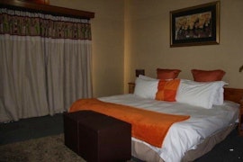 Erongo Accommodation at  | Viya