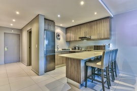 Northern Suburbs Accommodation at 108 On Heritage Square | Viya