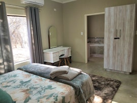 Kruger National Park South Accommodation at Rustic @ Marloth | Viya