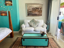 Simon's Town Accommodation at  | Viya