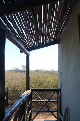 Kruger National Park South Accommodation at  | Viya