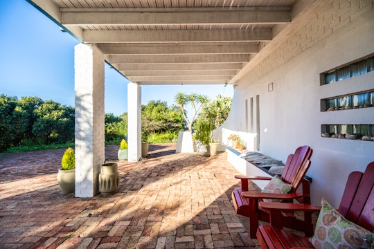 Port Alfred Accommodation at  | Viya