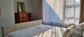 Benoni Accommodation at  | Viya