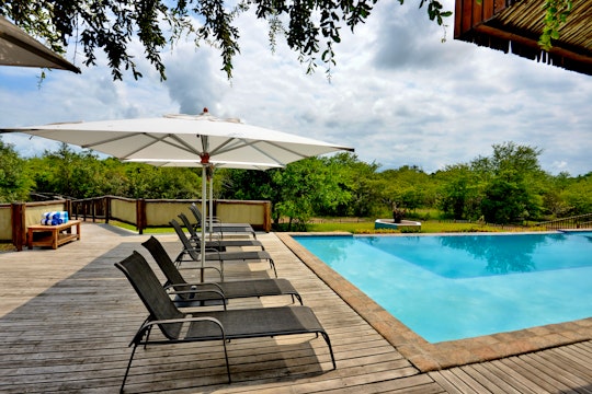 Mpumalanga Accommodation at  | Viya