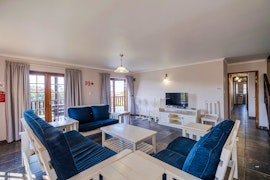 Jeffreys Bay Accommodation at  | Viya