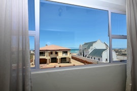 Swakopmund Accommodation at  | Viya