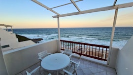 Ballito Accommodation at 43 Perissa | Viya