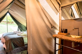 Kruger To Canyons Accommodation at  | Viya