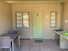 Namaqualand Accommodation at  | Viya