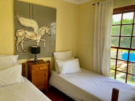 Plettenberg Bay Accommodation at  | Viya