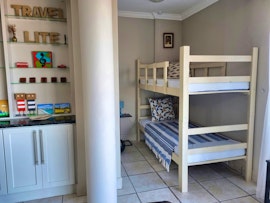 Langebaan Accommodation at The Boulders Studio Apartment | Viya