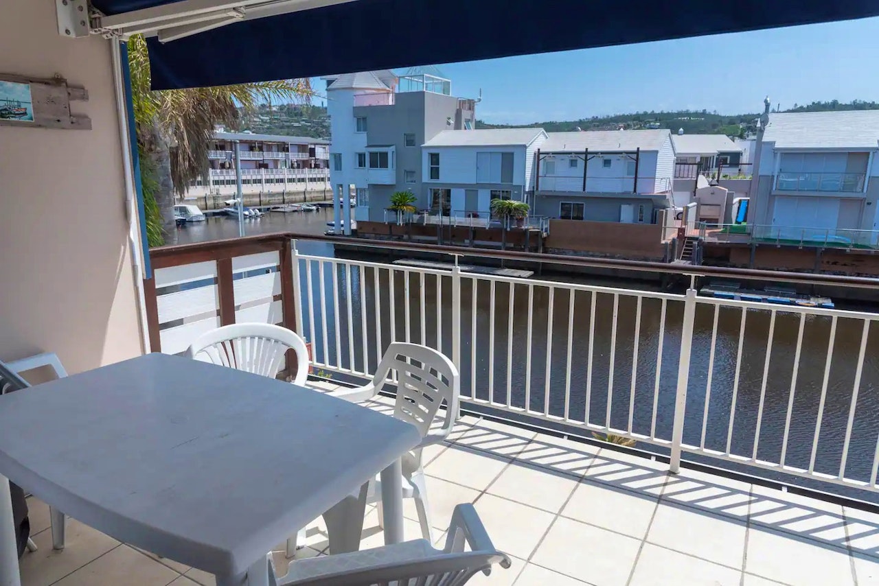 Knysna Accommodation at  | Viya