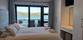 Knysna Accommodation at  | Viya