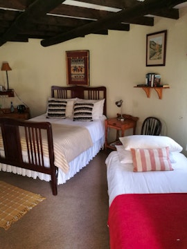 Eastern Cape Accommodation at  | Viya