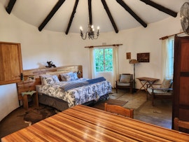 Soutpansberg Mountains Accommodation at Softwaters Guesthouse | Viya