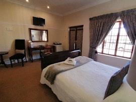 Drakensberg Accommodation at  | Viya