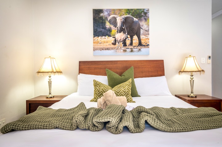 Limpopo Accommodation at Klipspringer Selati Game Reserve | Viya