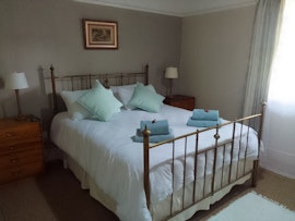 Sarah Baartman District Accommodation at Manakwa Self-catering | Viya