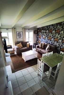 Ballito Accommodation at 12 Chaka's Rock Chalets Ballito | Viya