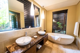 Garden Route Accommodation at  | Viya