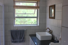 Limpopo Accommodation at  | Viya