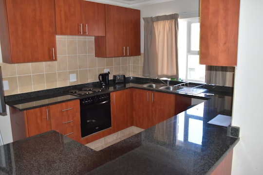 Gauteng Accommodation at  | Viya