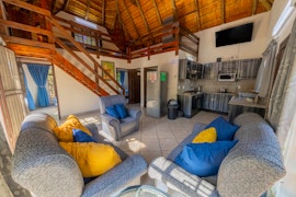 Kruger National Park South Accommodation at Elephant's Hide | Viya