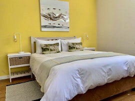 Overberg Accommodation at  | Viya