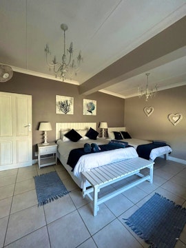 Struisbaai Accommodation at  | Viya