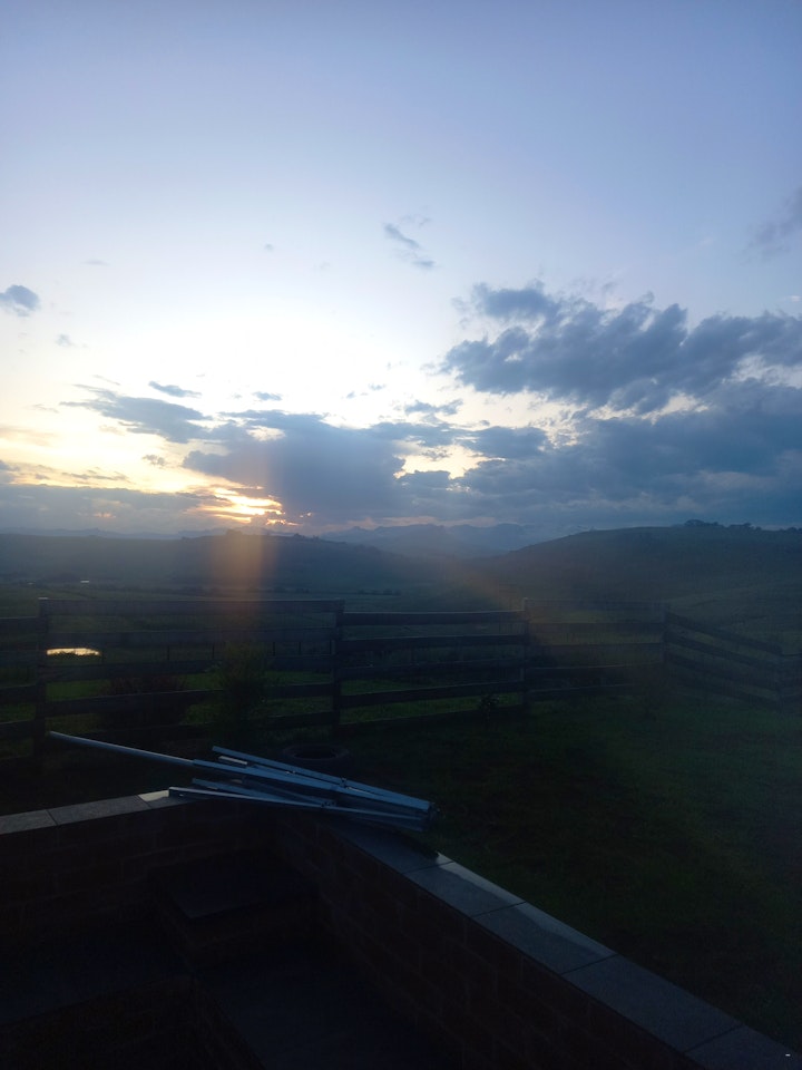 Drakensberg Accommodation at Twin Peaks | Viya