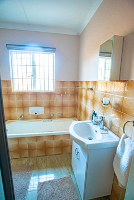 Pretoria East Accommodation at  | Viya