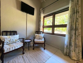 Panorama Route Accommodation at Bet-El Guest House | Viya