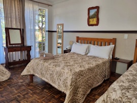 Johannesburg Accommodation at  | Viya