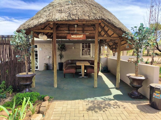 Drakensberg Accommodation at  | Viya