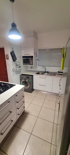 Mossel Bay Accommodation at Vista Bonita 29 | Viya