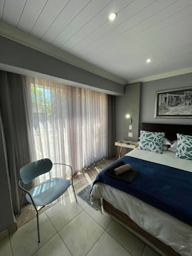 Mpumalanga Accommodation at  | Viya