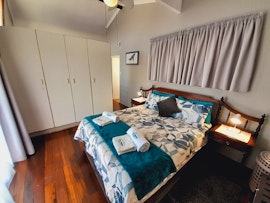 Margate Accommodation at  | Viya