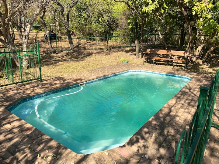 Mpumalanga Accommodation at Tranquil Nest | Viya